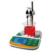 电导率仪适用测量超纯水、纯水、原水及排污水