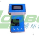 HI98703濁度測(cè)定儀