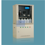 LB-1040COD在线监测仪化学需氧量测定水质在线监测仪