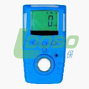 LB-DQX氧氣檢測報警儀本質安全型氣體報警儀