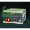 廣西路博供應LB-GXH-3010E便攜式紅外線CO2分析儀