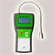 手持式可燃气体测量仪