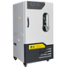 低温生化培养箱LRH-600CL（600L)水体分析和BOD测定