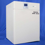 霉菌培养箱MJ-150F-I（150L)试验的恒温设备图片4