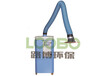 LB-SZ(D)焊接煙塵凈化器（適用于特殊焊接場所）
