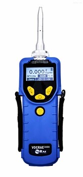 PGM-7380VOCRAE3000IAQ快速檢測(cè)儀室內(nèi)空氣質(zhì)量快速檢測(cè)儀