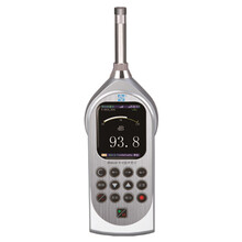 AWA6228+多功能聲級計、聲功率級測量儀圖片