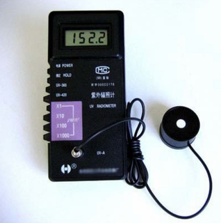 LB-ZD809数字式光度计图片6