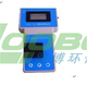 LB-AD-1A便携式氨氮测定仪