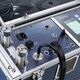 意大利Seitron  C900便携式综合烟气分析仪