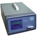LB-QC500汽車排氣分析儀可測油溫