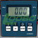 LB-DDG01 电导率分析仪