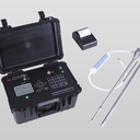 FD-218電子測(cè)氡儀（適用于室內(nèi)環(huán)境監(jiān)測(cè)）