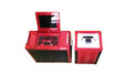 LB-3010红外烟气分析仪