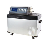 LB-8000D水质采样器水质监测