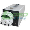 LB-8000D便攜式水質(zhì)等比例采樣器