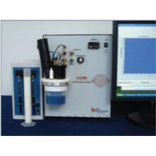 Zeta-APS高浓度纳米粒度仪及Zeta电位分析仪