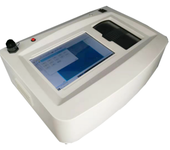 LB-XZ-0168型68参数水质分析测试仪，自来水检测仪