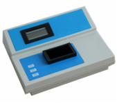LB-EYHL-1A二氧化氯测试仪,二氧化氯浓度检测仪