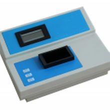 臺式溶解氧測試儀適用于工礦企業水質溶解氧檢測圖片