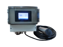 LB-HZX4000在线浊度仪(适用于污水水质)图片1