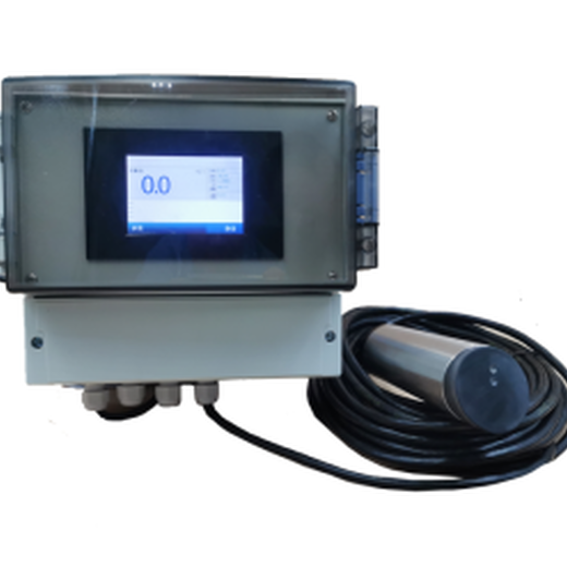 LB-HH5000​在线蓝绿藻传感器，可在线实时监测