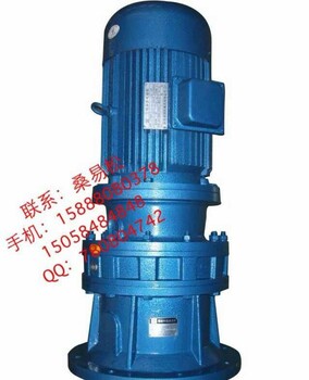 3KW洗潔精攪拌機洗衣液母液污水攪拌機2.2KW減速攪拌電機