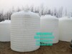 10T塑料水箱15吨pe储罐饮水桶酸碱水塔20大型储水桶