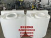 1.5吨减水剂搅拌水箱搅拌器1.5吨加药箱1500L塑料桶可配搅拌机计量桶