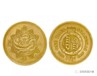 钱币孤品：金币估价上千万，知道有那些吗？