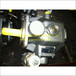 PV7-1A25-45RE01MC0-08厦门叶片泵价格，进口叶片泵