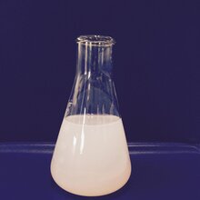 氧化铝抛光液氧化铈抛光液图片