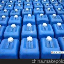 郑州抛光液安徽抛光液图片