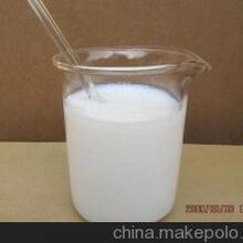 氧化铈抛光液图片