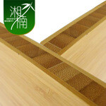 竹饰面板批发，家具贴面板，批发竹家具板，优质环保本色平压