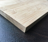 供应优质竹家具板碳化侧压竹板材环保低碳