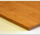 批发供应竹盒材料碳化竹板材竹家具板材质优价廉