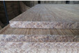 东莞室外重竹地板户外工程用的高密度竹地板防水不变形
