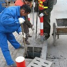 桂林市疏通厕所桂林专业厕所疏通公司