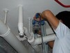 专业安装水龙头，上下水管安装维修马桶盖修理