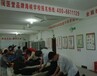 山东临沂枣庄东营烟台潍坊有优质康复理疗培训学校吗