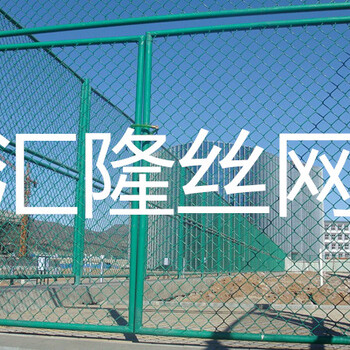 學(xué)校體育圍網(wǎng)學(xué)校操場圍網(wǎng)
