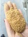 現(xiàn)貨供應(yīng)噴漿玉米皮植物性飼料牛羊豬飼料添加量大從優(yōu)