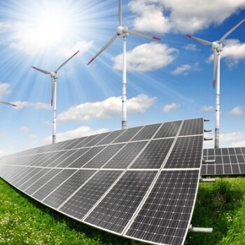 太阳能厂家排名太阳能路灯厂家弘恩太阳能路灯