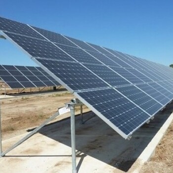 新疆太阳能路灯就选弘恩新能源科技有限公司