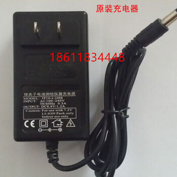 苏州一光OTRTS60612全站仪BT-81BT82全站仪