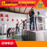 北京汽车尿素生产设备，车用尿素生产设备图片图片5