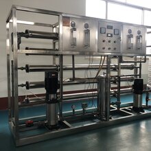 玻璃水机械设备多少钱设备厂家免费配方技术图片