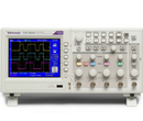 泰克TDS2024C数字示波器图片