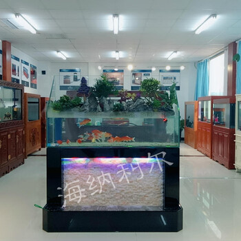 哪位朋友想開(kāi)水族店，加盟代理魚(yú)缸，記得和我聯(lián)系